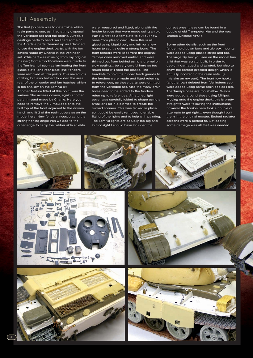 AFV Modeller-070 (2013 05-06)